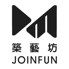 築藝坊室內設計