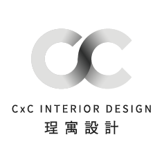 珵寓室內裝修設計