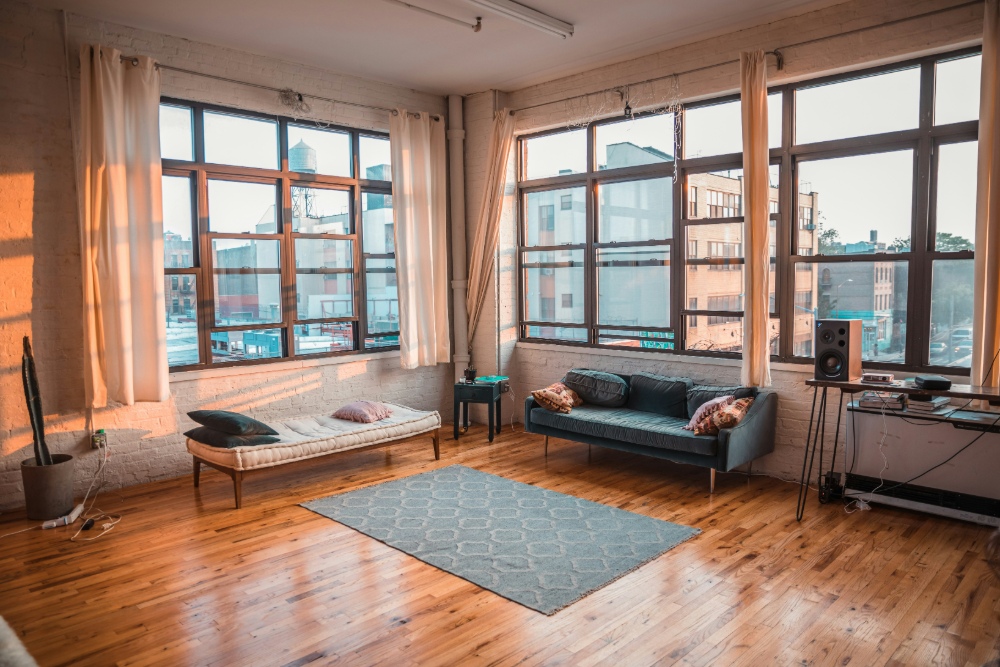 Loft